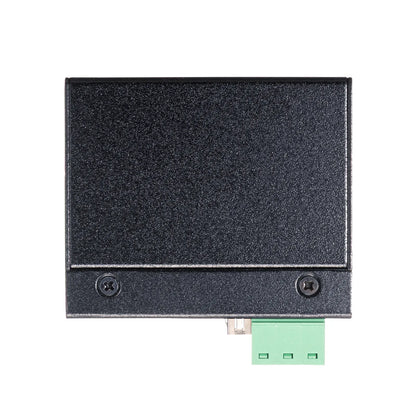 産業用光メディアコンバータ LAN-MCIN301SFPP