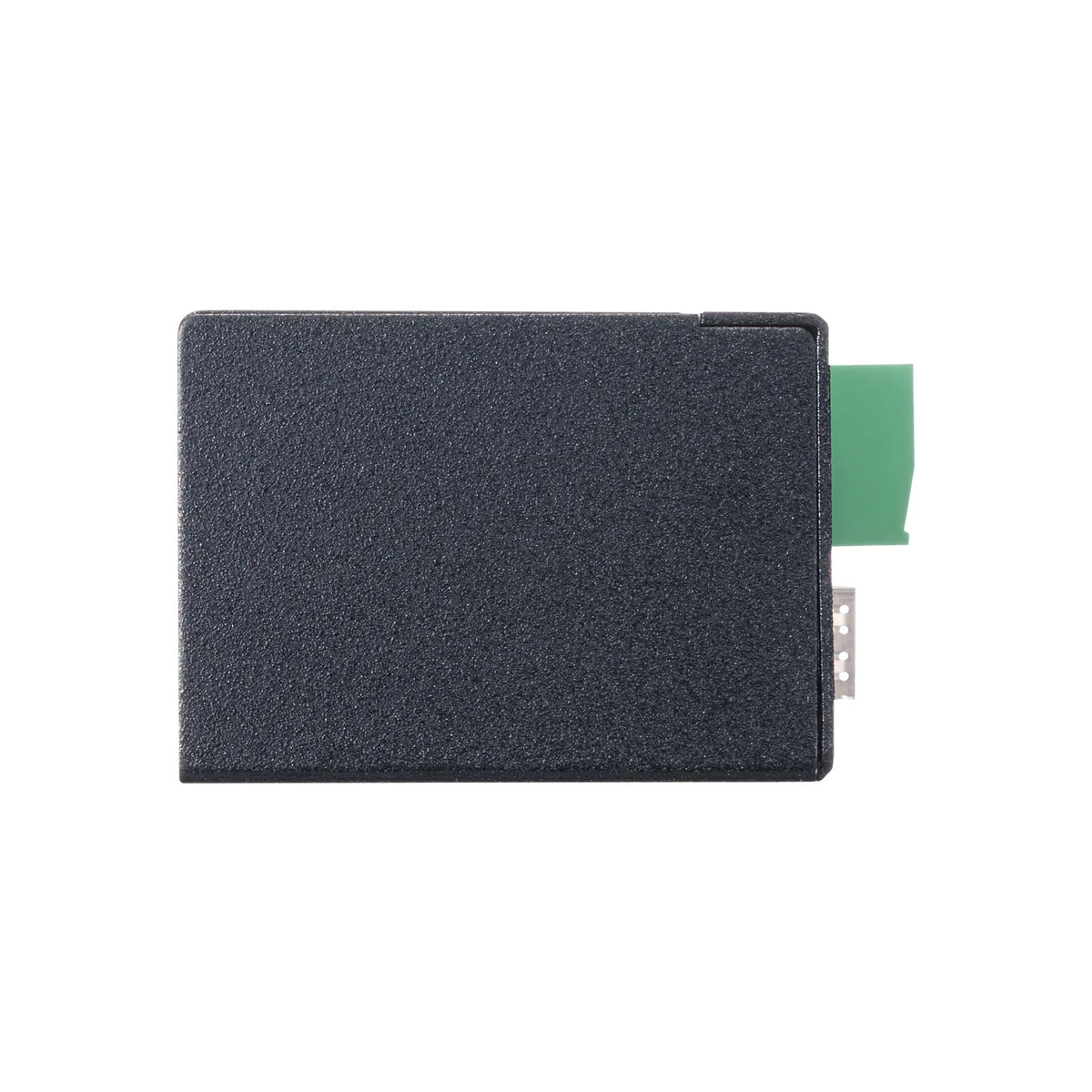 産業用光メディアコンバータ LAN-MCIN301SFPP