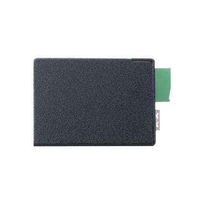 産業用光メディアコンバータ LAN-MCIN301SFPP