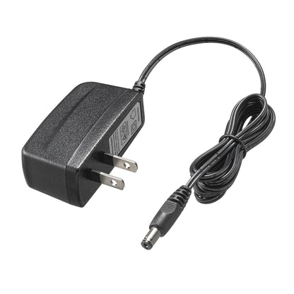光メディアコンバータ LAN-NGC200