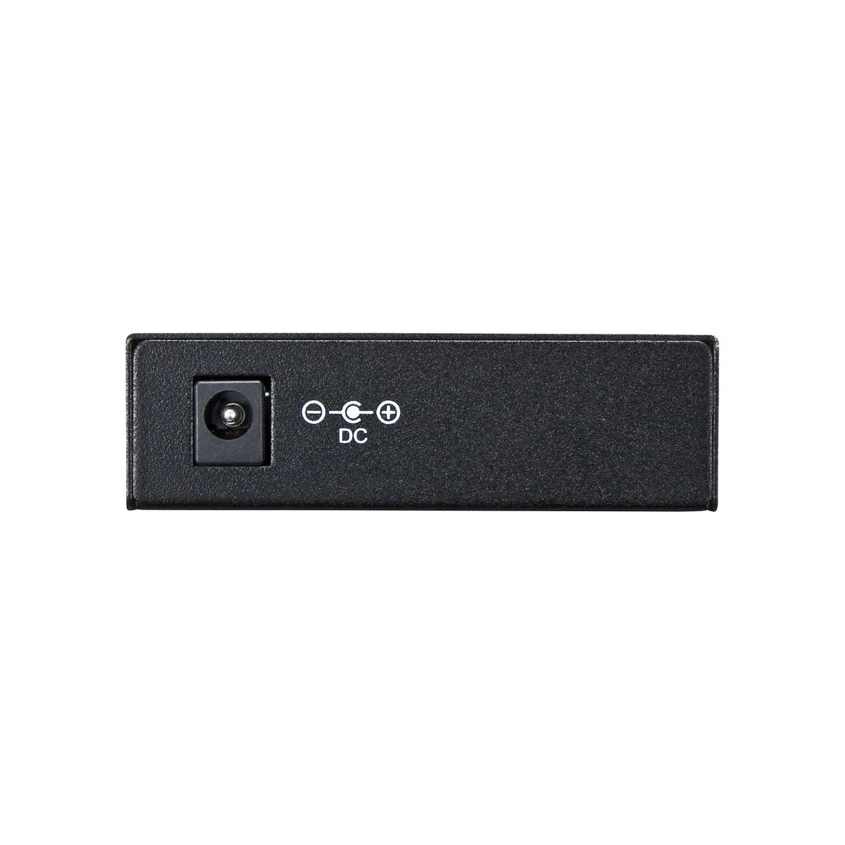 Optical Media Converter LAN-PSC212RFN