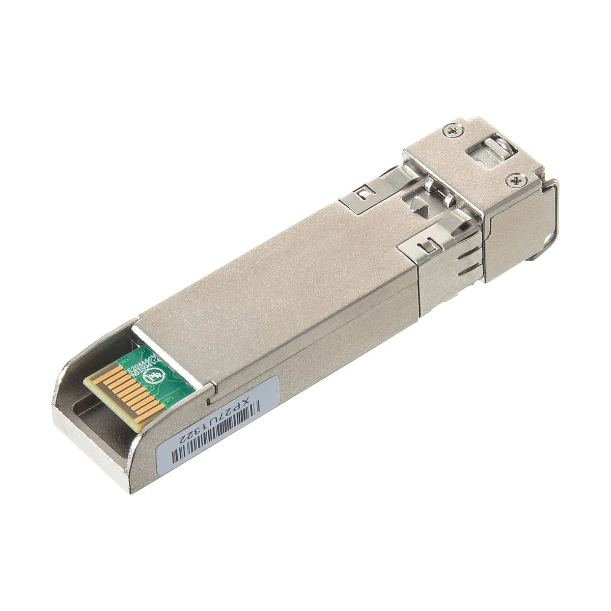 BiDirectional SFP Converter LAN-SFP10DBI-1213