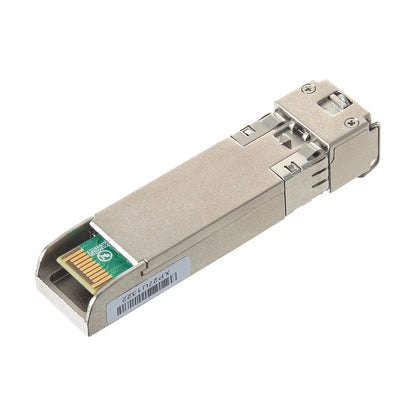 BiDirectional SFP Converter LAN-SFP10DBI-1213