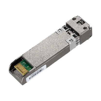 SFP＋ 10Gigabit用コンバータ LAN-SFPD10-SRN
