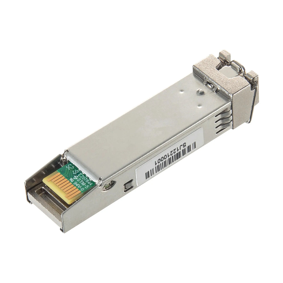 BiDirectional SFP Converter LAN-SFPDBI-1315
