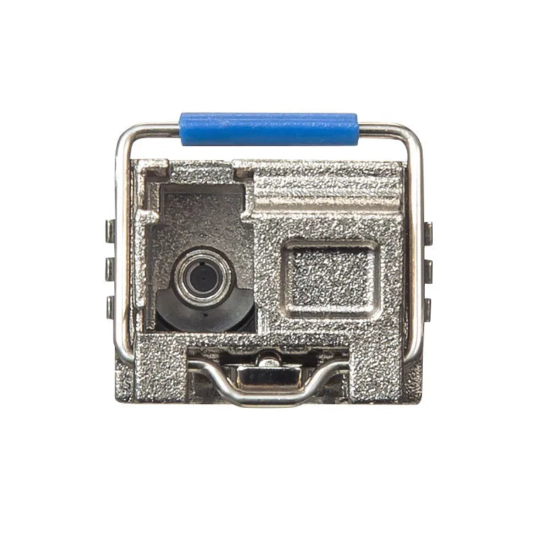 BiDirectional SFP Converter LAN-SFPDBI-1315