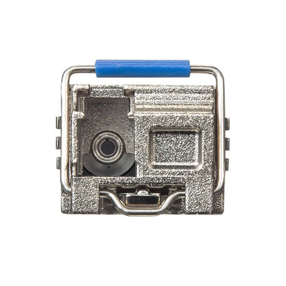 BiDirectional SFP Converter LAN-SFPDBI-1315