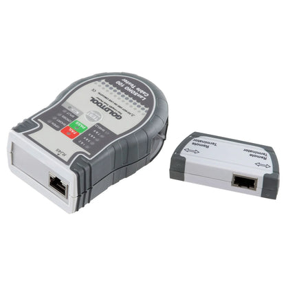 LAN Cable Tester LAN-TCT100N