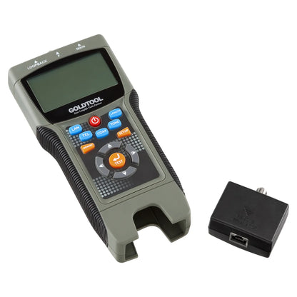 LAN Cable Tester LAN-TCT2690PRO