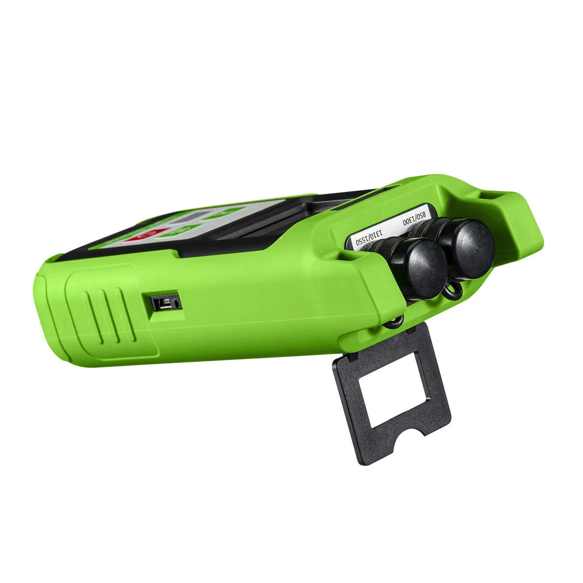 Fiber Optic Tester (Light Source) LAN-TCT5670MS