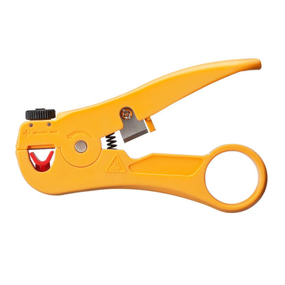Cable stripping tool LAN-TL15