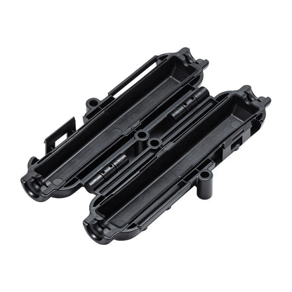 耐水型LANケーブル中継ケース LAN-TL20