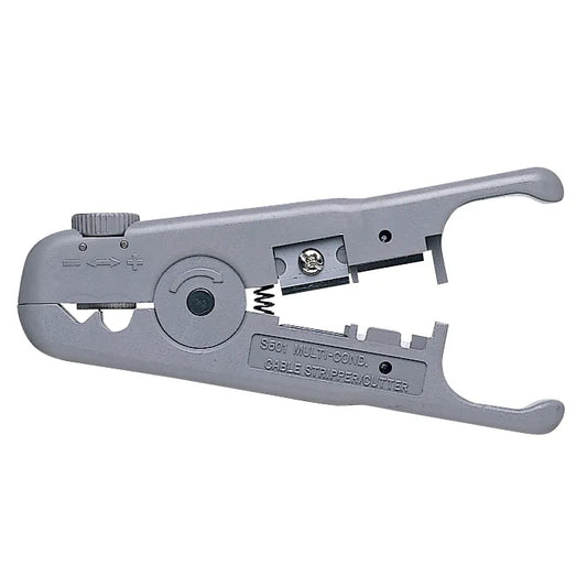 Wire stripping tool LAN-TL9