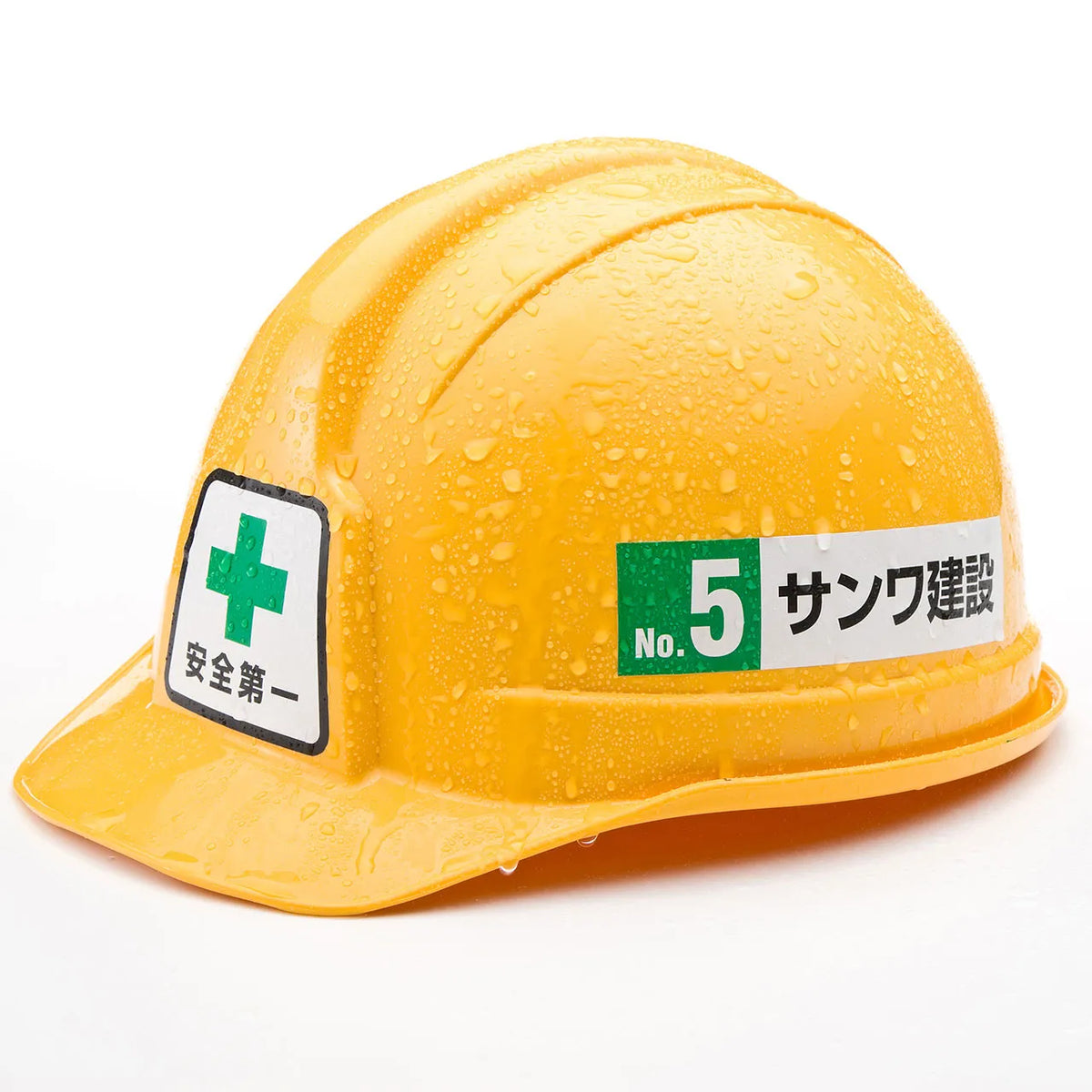 レーザープリンタ屋外用ラベル（結露面対応） LB-ELM09
