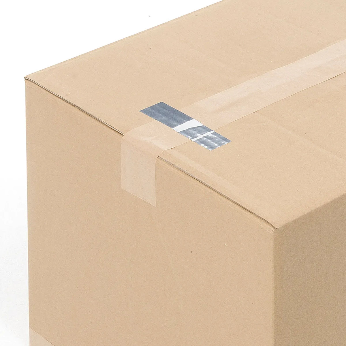 Security Seals - Uncut, 100 Sheets (LB-SL1-100)