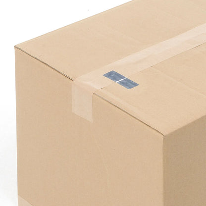 Security seals (8 labels per sheet), 100 sheets per pack, LB-SL2-100
