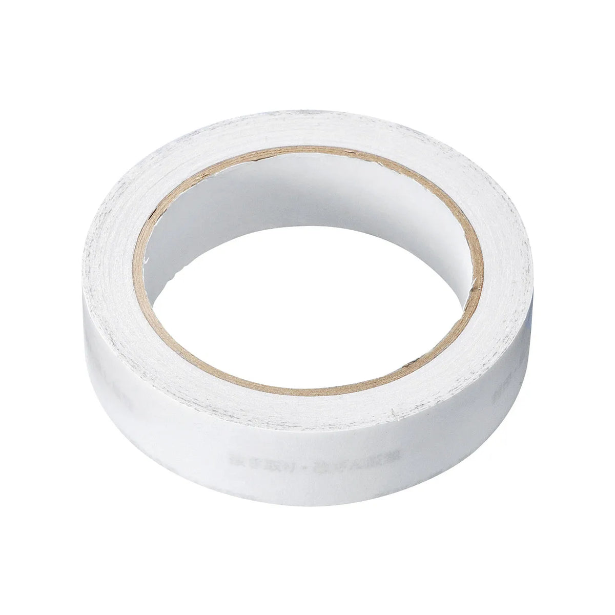 Security Tape (Dualock 25mm width) LB-SLTP25