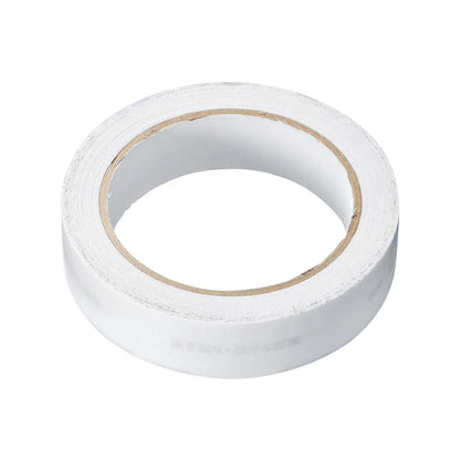 Security Tape (Dualock 25mm width) LB-SLTP25