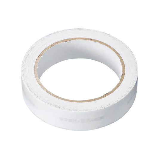 Security Tape (Dualock 25mm width) LB-SLTP25