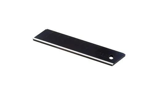 Electrician's Pro Cutter Replacement Blade LBB-10K