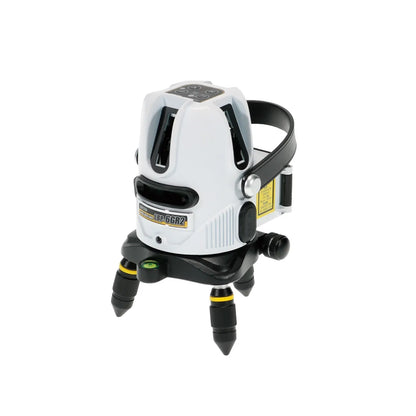 Green Laser Point Liner LBP-6GR2