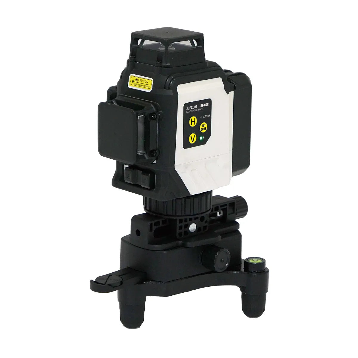 Laser Point Liner LBP-8GRT