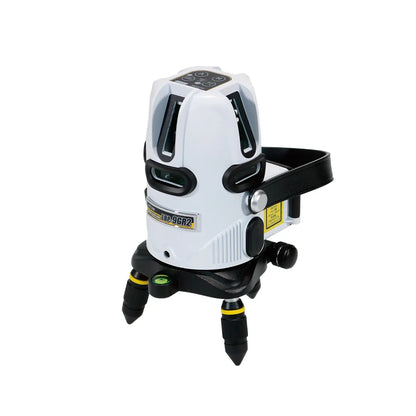 Green Laser Point Liner LBP-9GR2