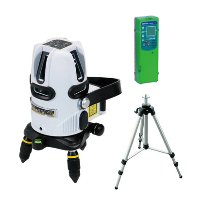 Green Laser Point Liner LBP-9GR2