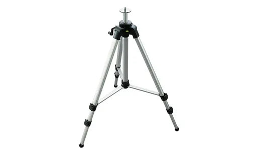 Laser Tripod LBP-EL2
