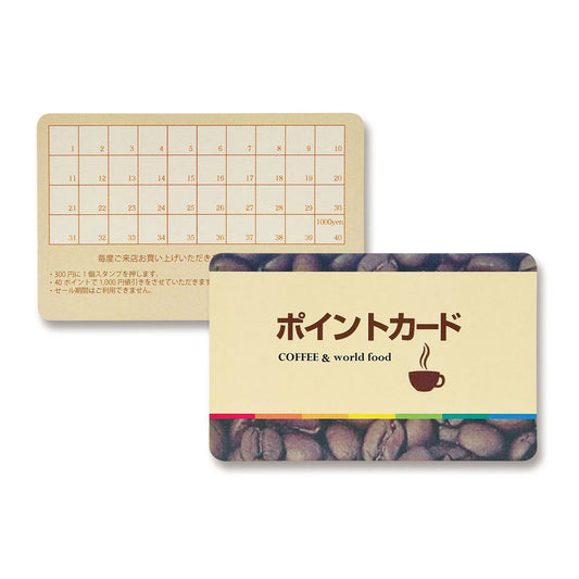 Laser printer plastic card LBP-ID01