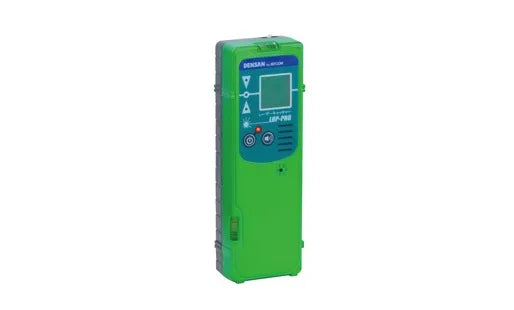 Green Laser Catcher LBP-PRG