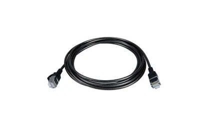 External Network Patch Cable LCAT6-ASD01GY