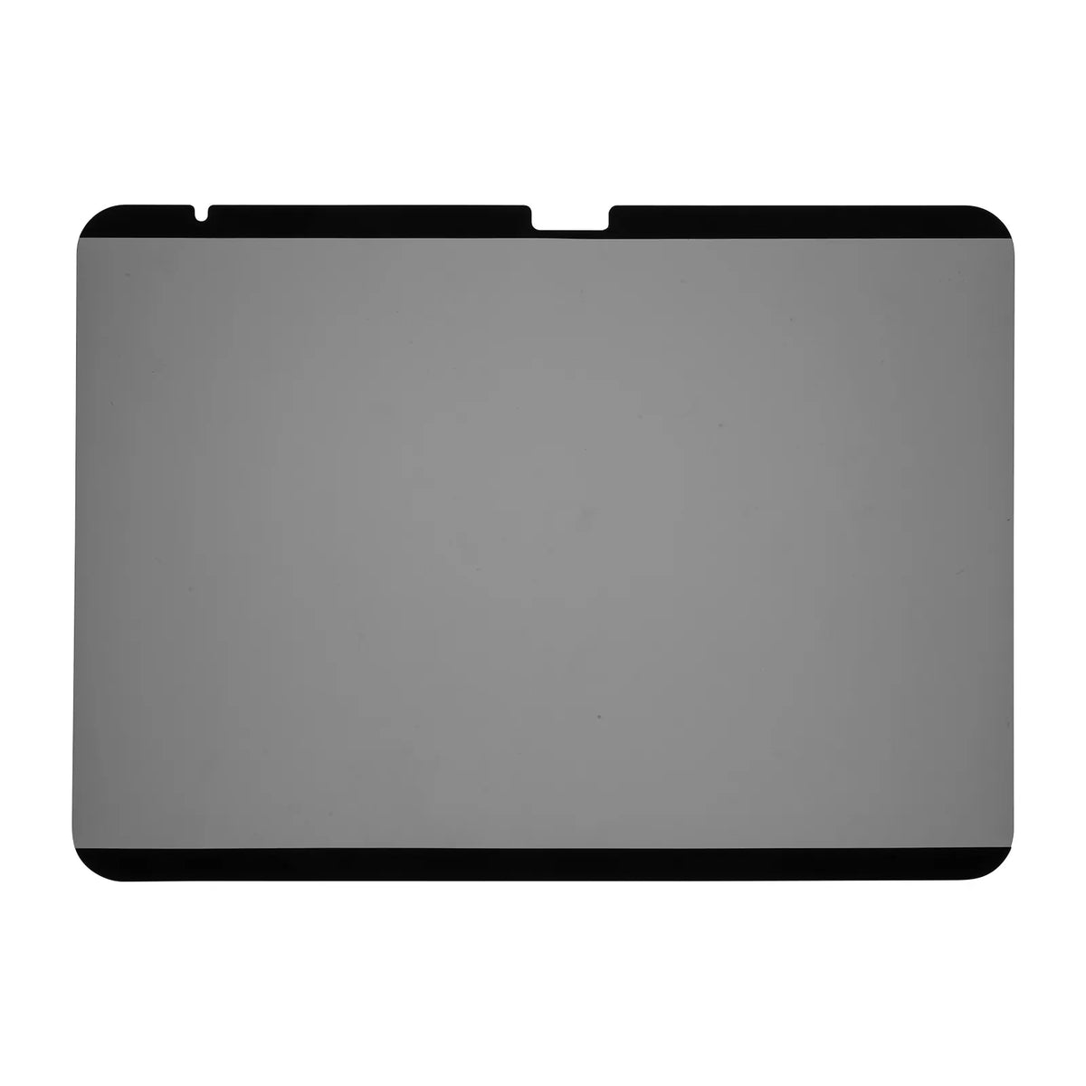 第10世代iPad 10.9インチ用マグネット式プライバシーフィルム LCD-IPAD109PF