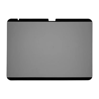 第10世代iPad 10.9インチ用マグネット式プライバシーフィルム LCD-IPAD109PF
