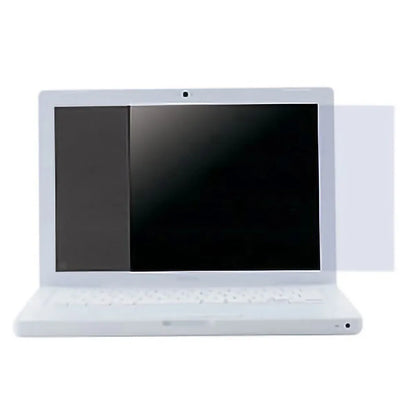 LCD protective glossy film LCD-MB133K