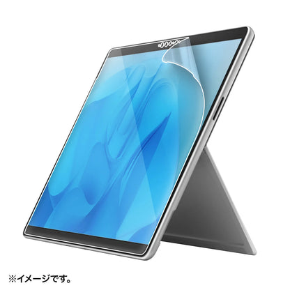 Anti-reflective screen protector film for Surface Pro 9/10 LCD-SF11