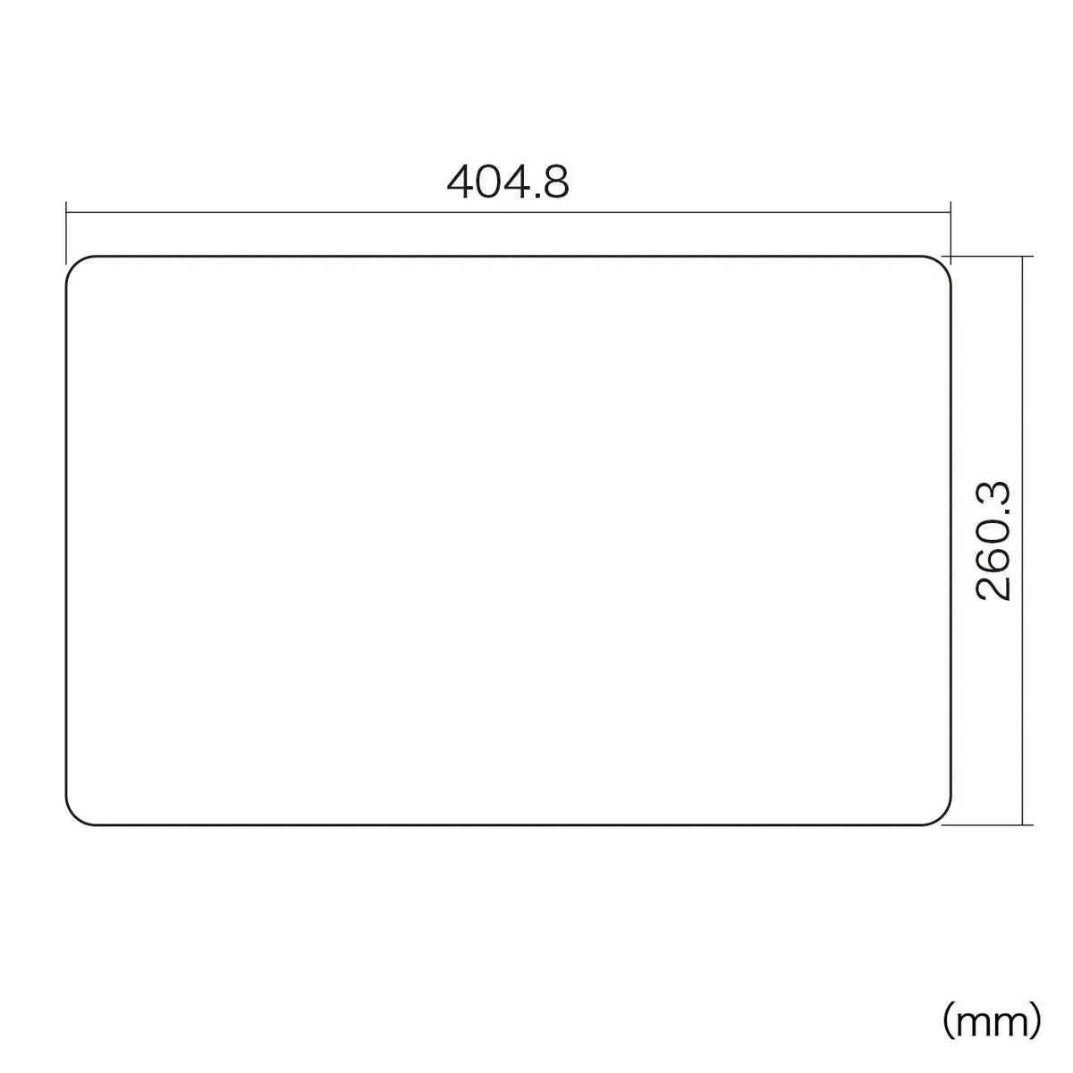 Paper-like anti-reflective film for Wacom Cintiq Pro 16 pen tablet LCD-WCP16P