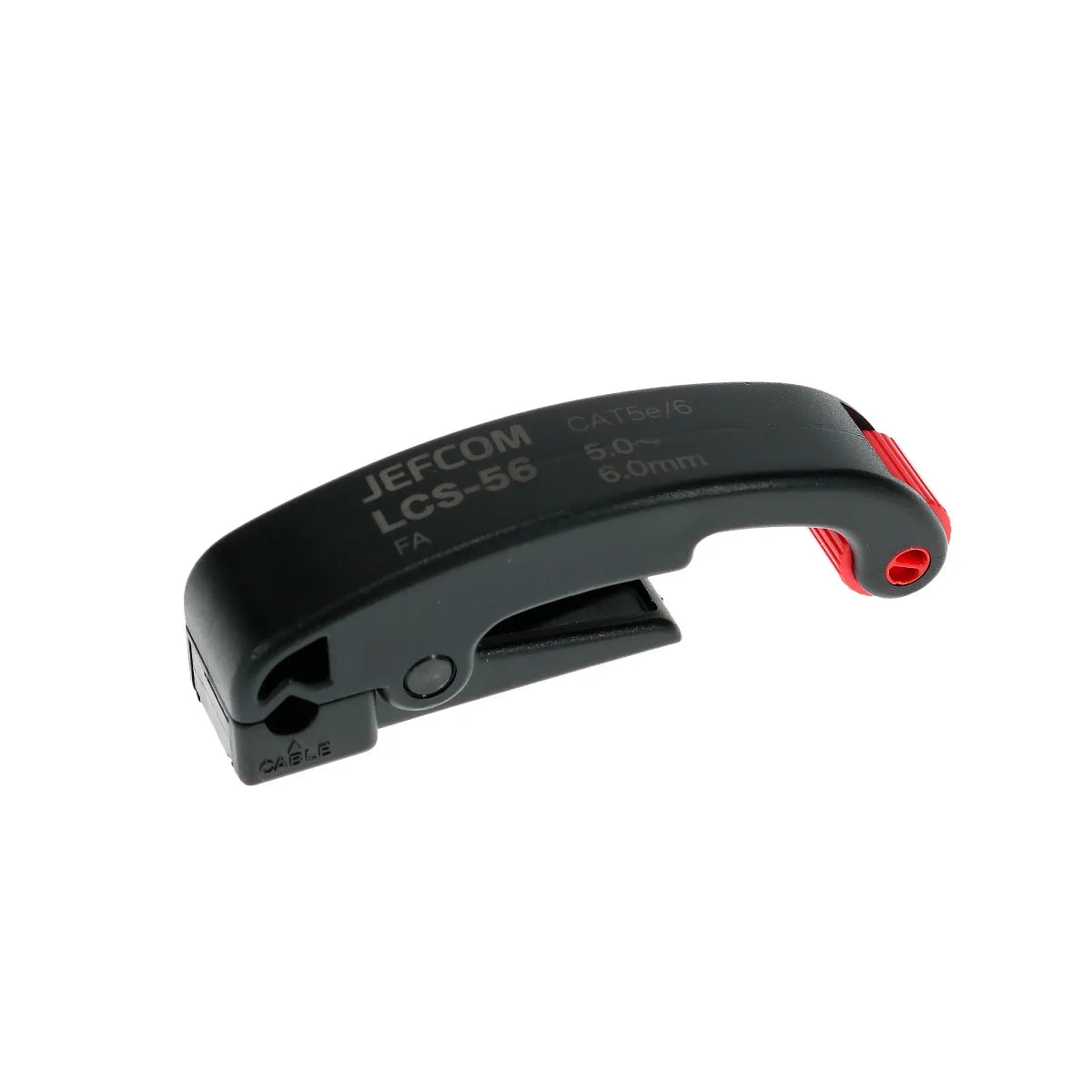 LAN Cable Stripper LCS-56