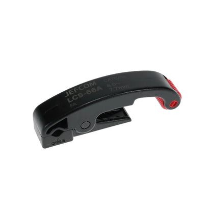 LAN Cable Stripper LCS-66A