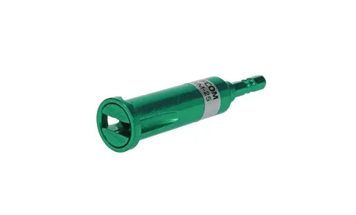 LAN cable stranded wire unwinding LCYM-25