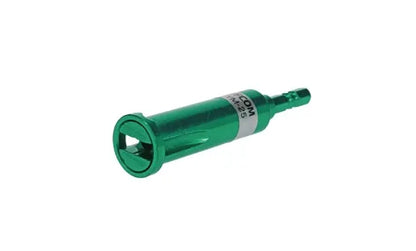 LAN cable stranded wire unwinding LCYM-25