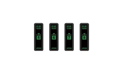 LAN Cable Checker LEC-401