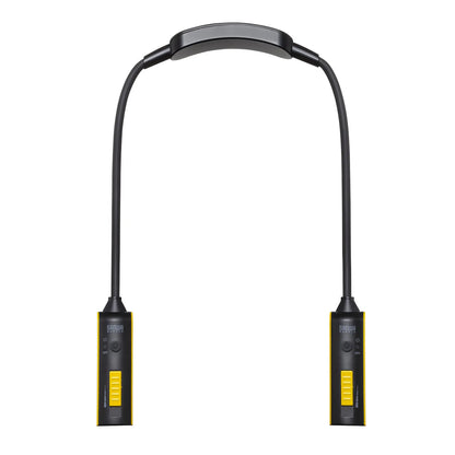 LEDネックライト（USB充電式） LED-NECK1