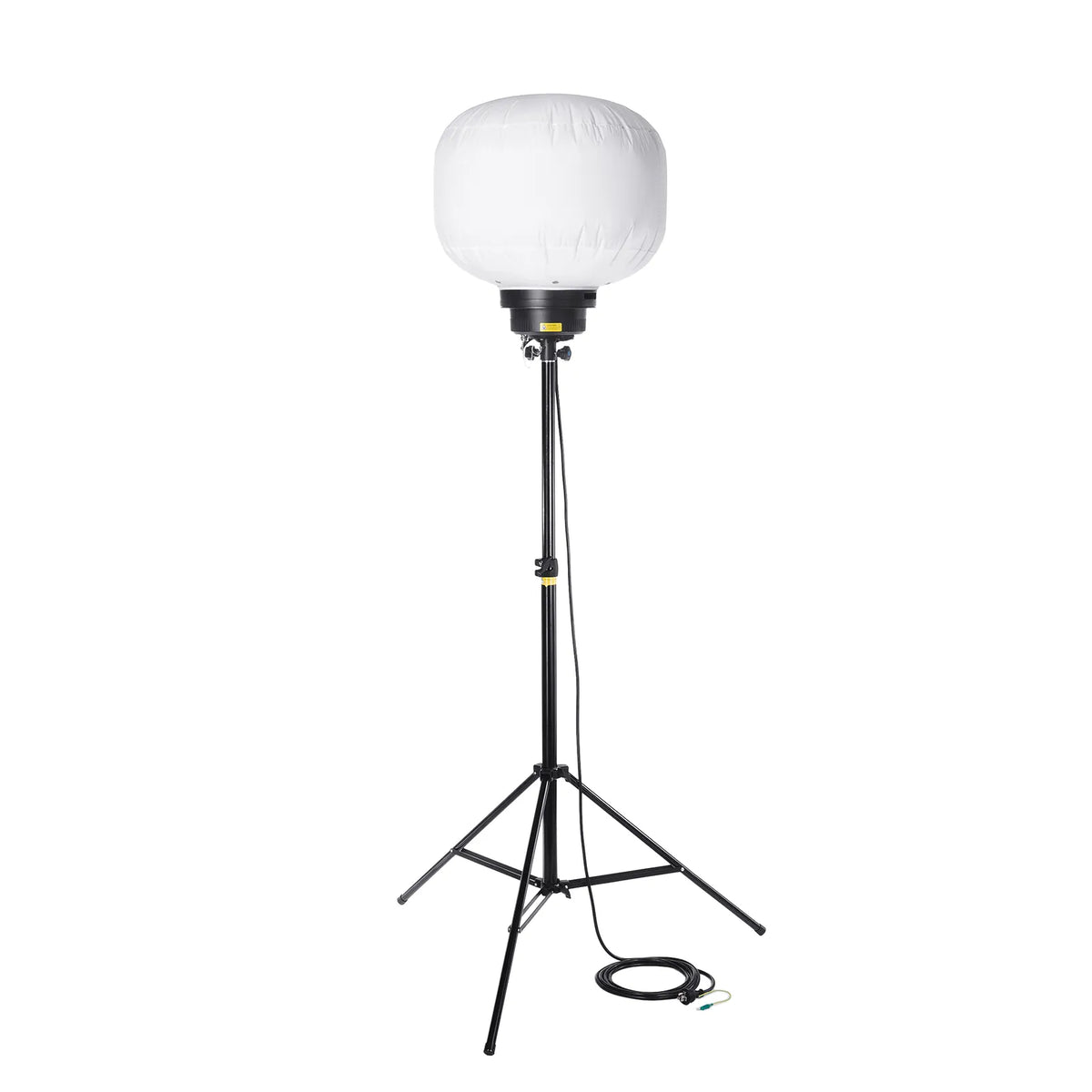 LED Balloon Light (240W, 38400lm, Height Adjustable, Outdoor Use) LED-WL5