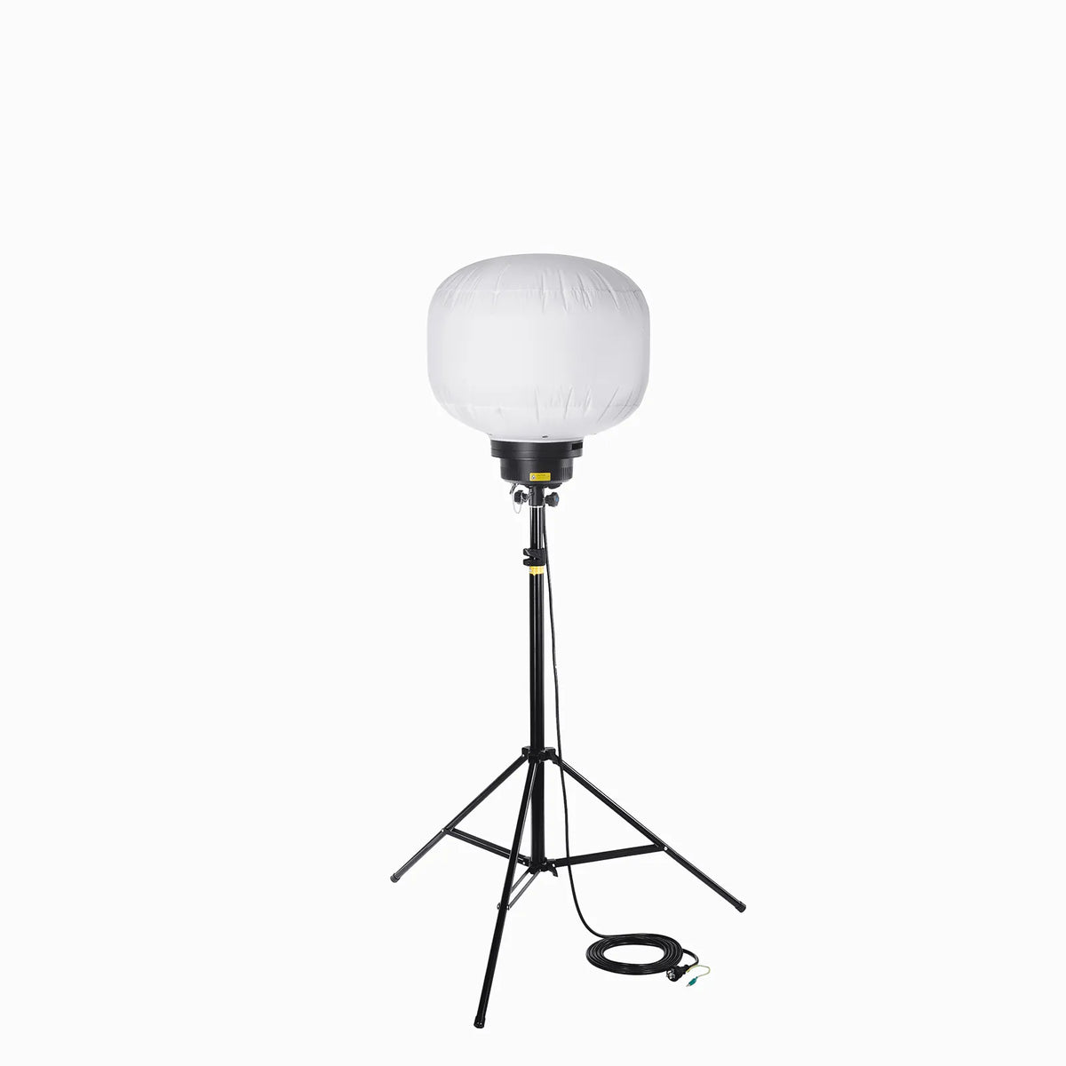 LED Balloon Light (240W, 38400lm, Height Adjustable, Outdoor Use) LED-WL5