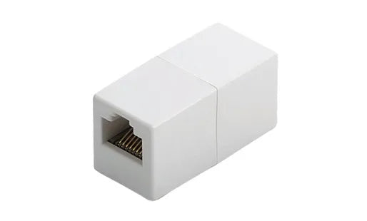 Category 5e Cable Joint LFNJJ-5E
