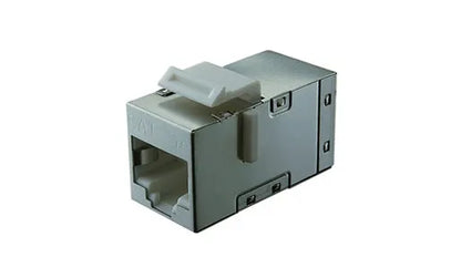 Cable joint (shielded) LFNJJ-5ES