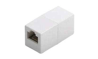 Category 6 Cable Joint LFNJJ-6