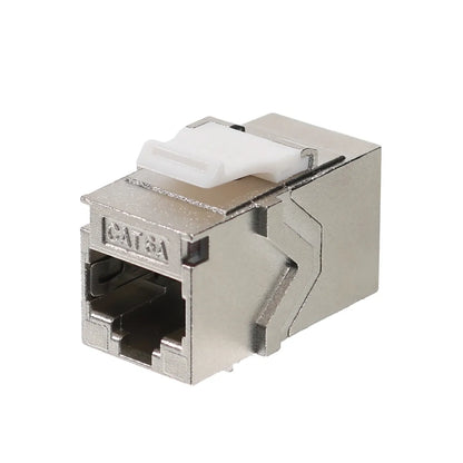 Category 6A Cable Joint (Shielded) LFNJJ-6AS