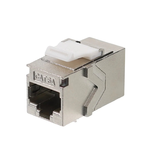 Category 6A Cable Joint (Shielded) LFNJJ-6AS